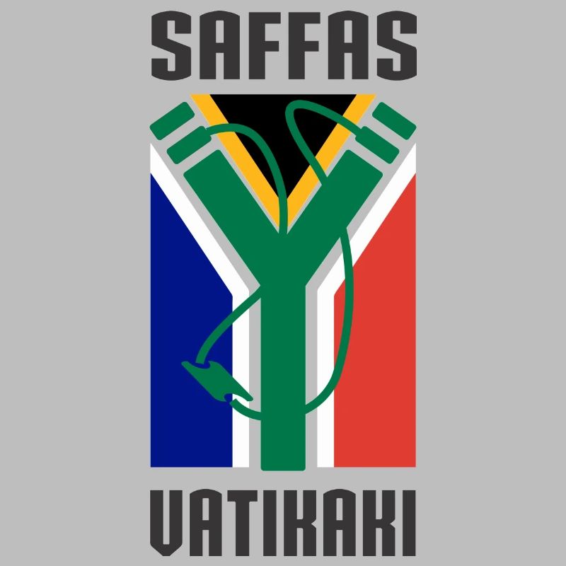 VATIKAKI