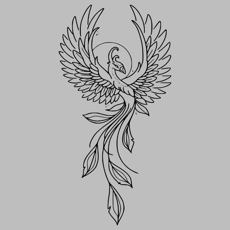 phoenix