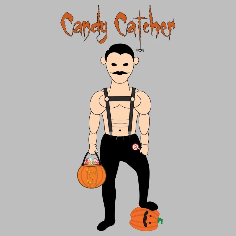 Joyeux halloween