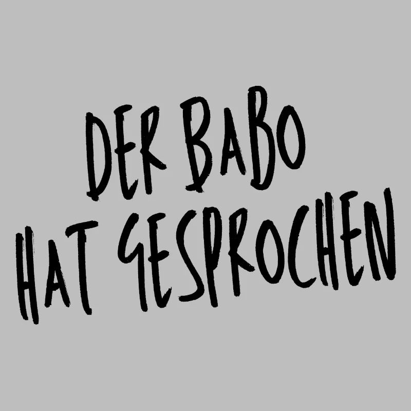 Babo!