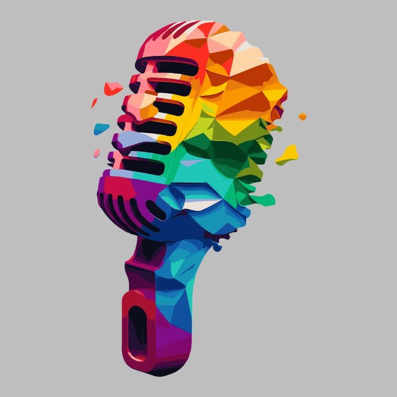 Micro Color