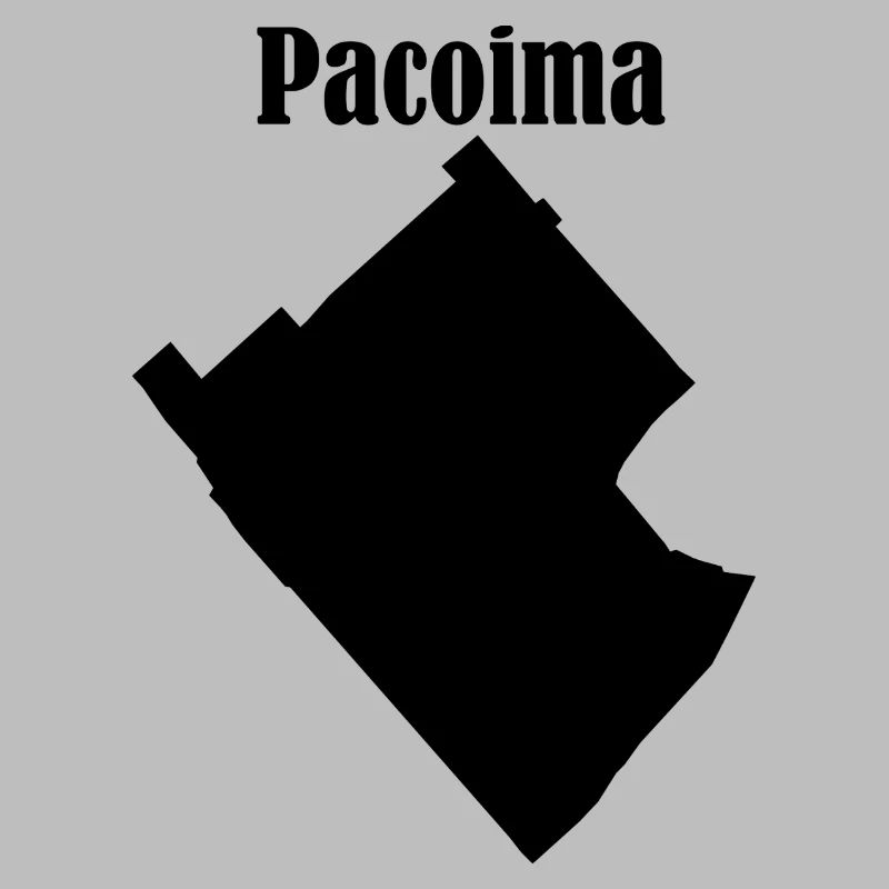 Pacoima