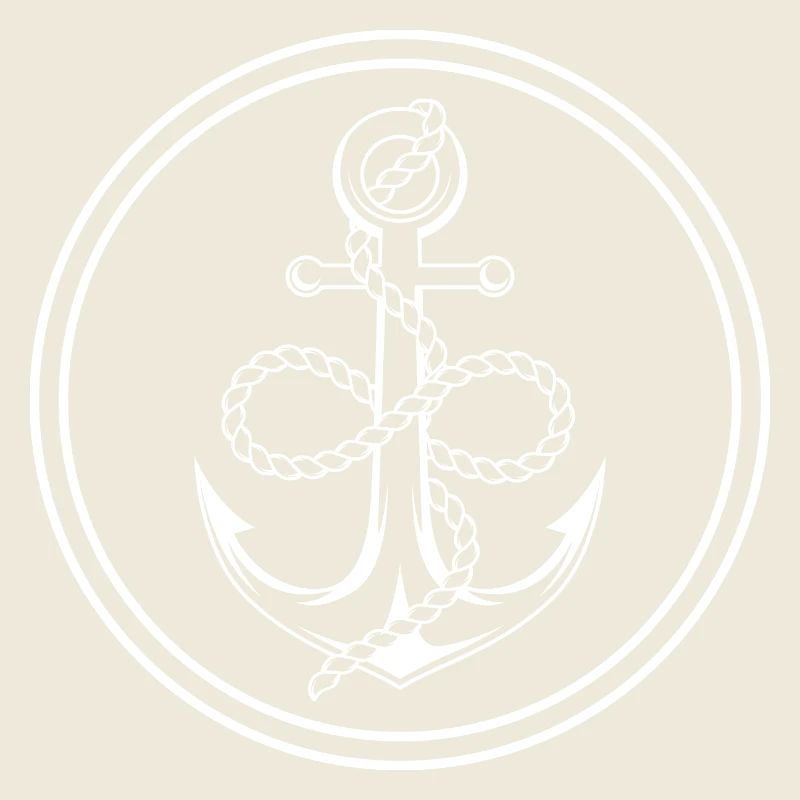 Anchor icon