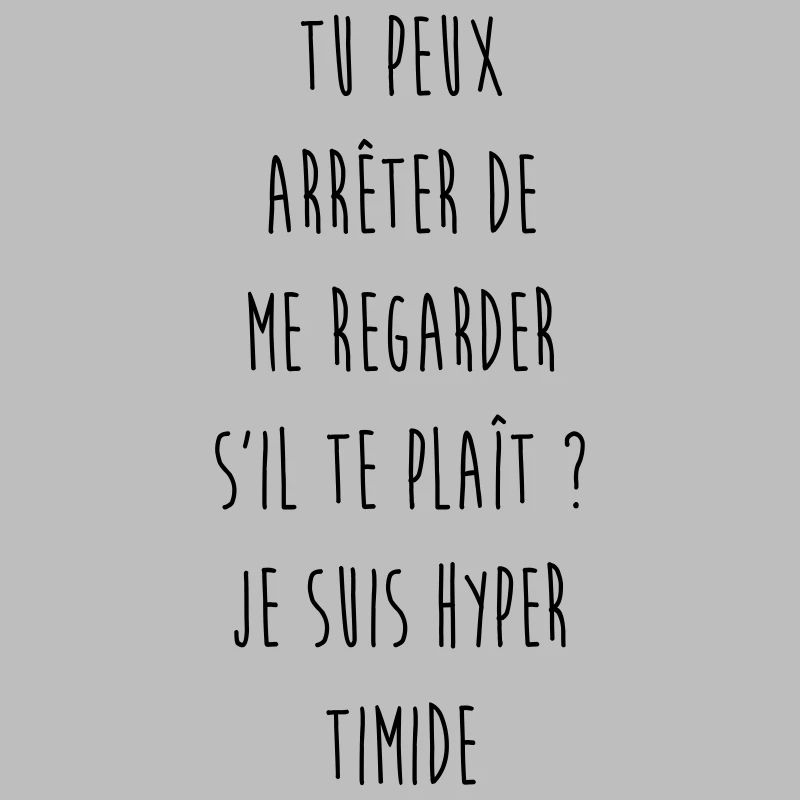 Le Loveur N2