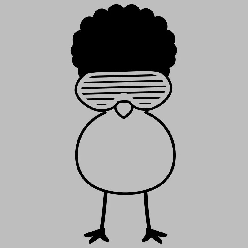 Funky Chick
