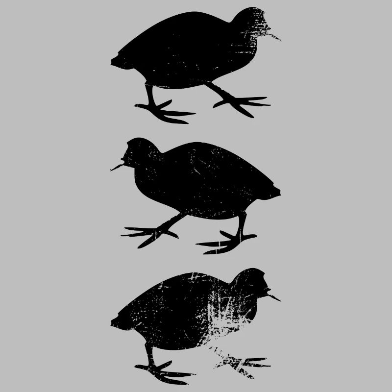 quail