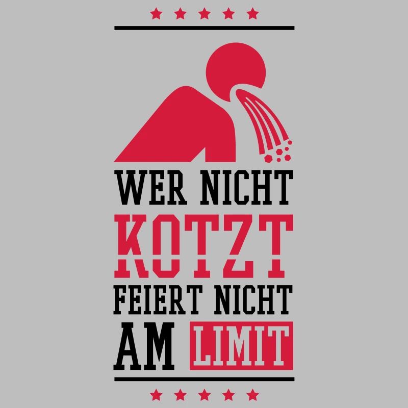 wer_nicht_kotzt_feiert_nicht_am_limit_2f