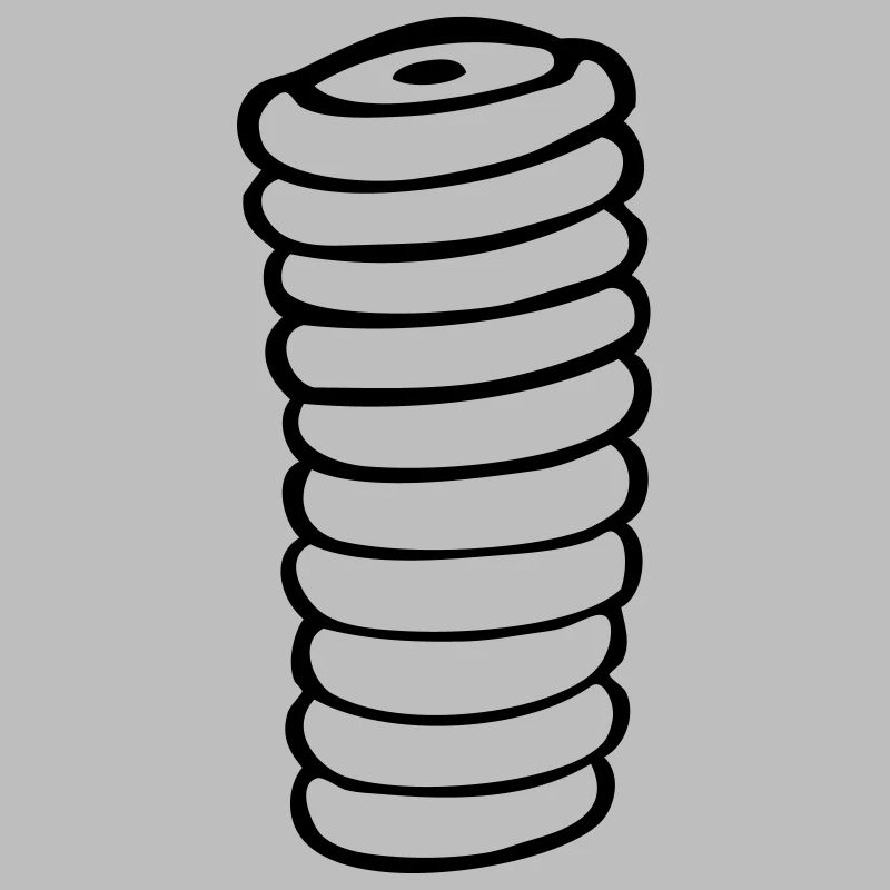 baumkuchen spit cake