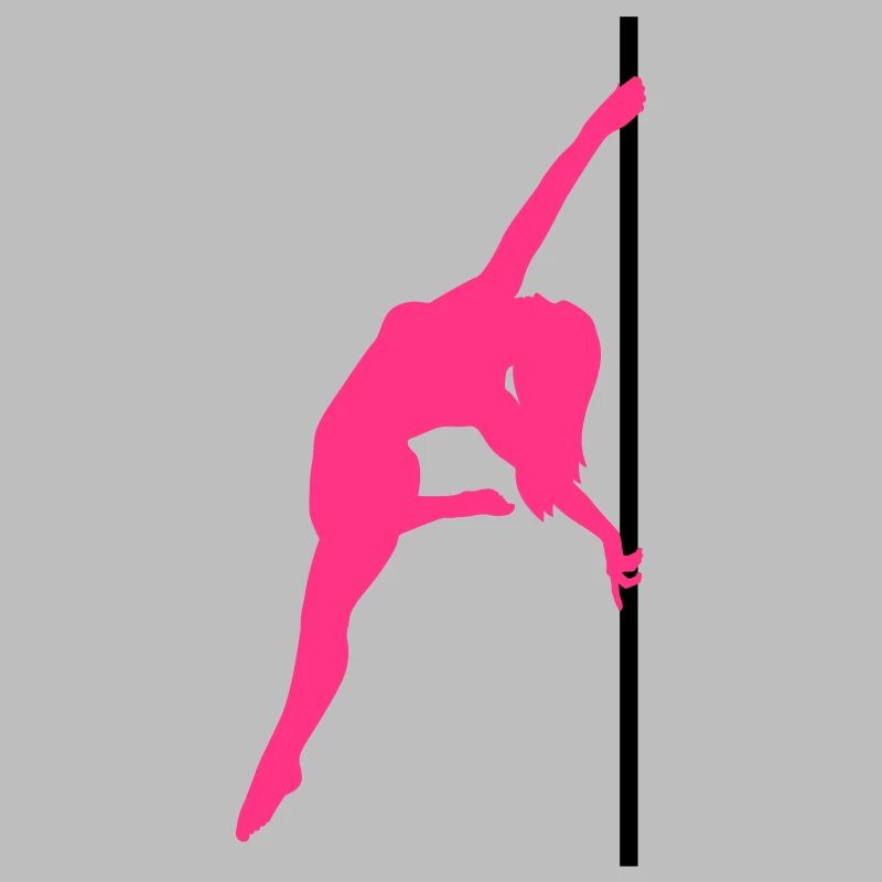 Pole Dance