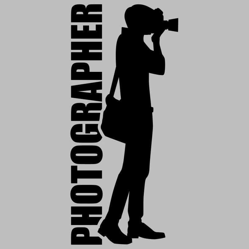 Fotograf