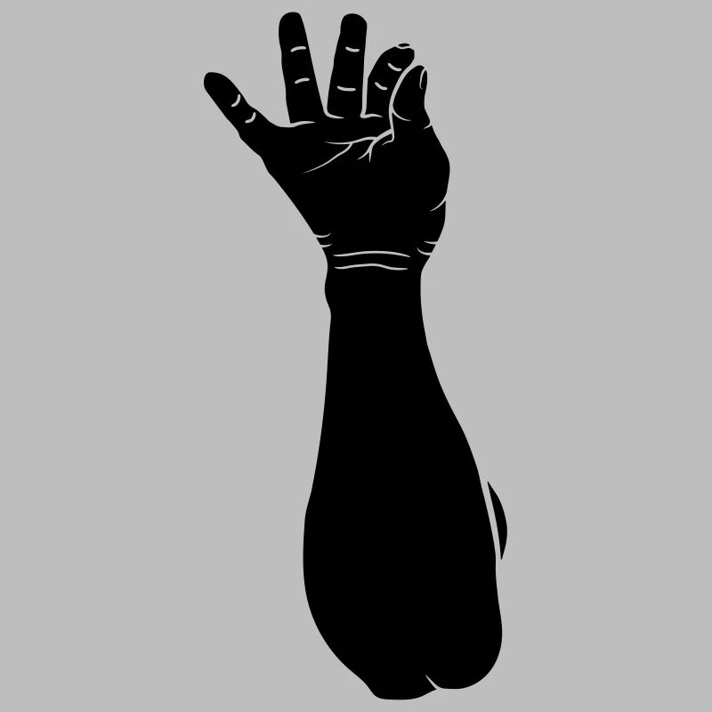 Saupoudrer de sel
