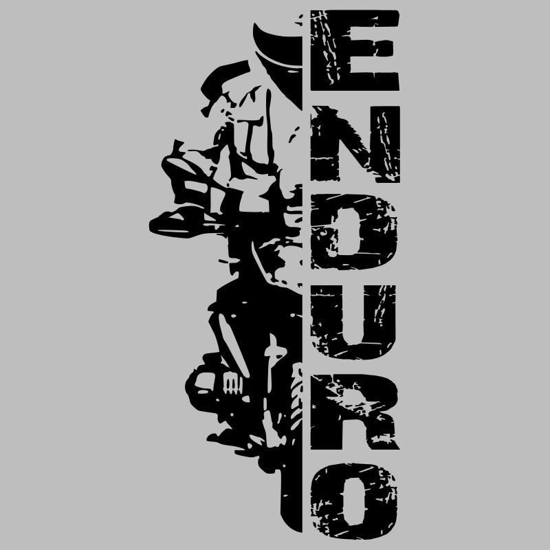 Enduro 1200 motorcycle motocross boxer engine