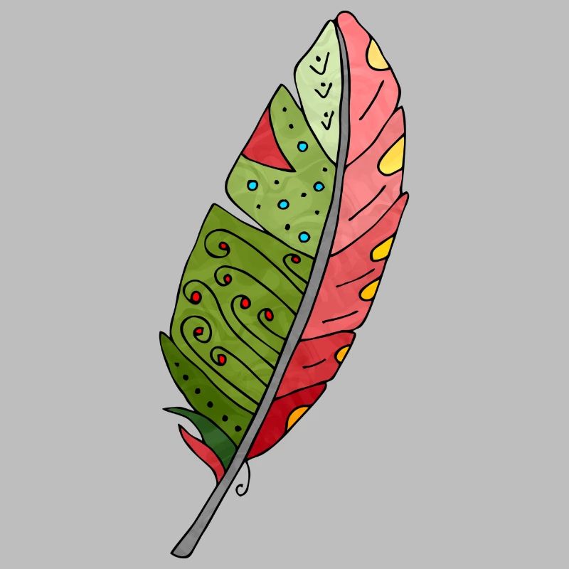 Plume