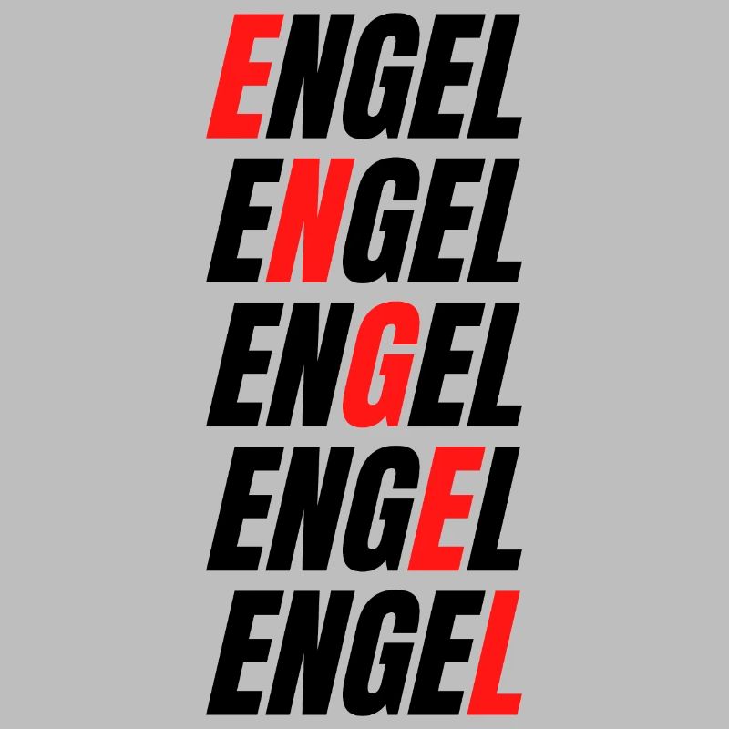 Ange