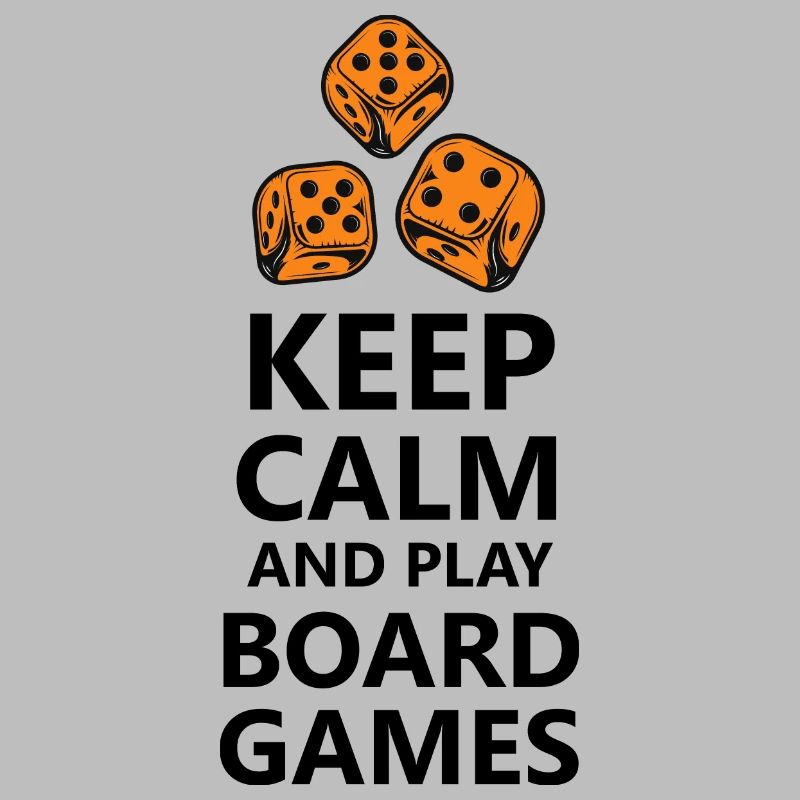 boardgame chess backgammon game night