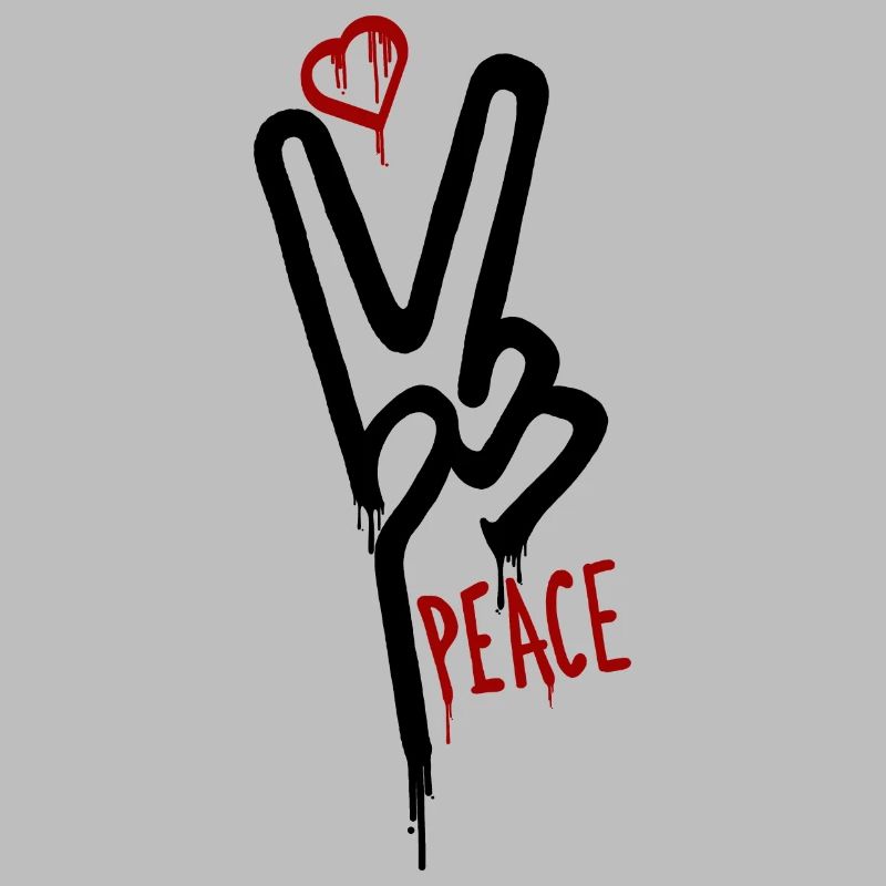 Peacemaker