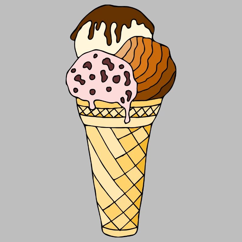 Eis
