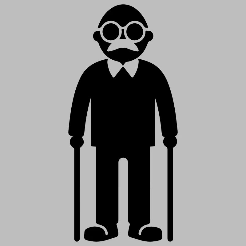 Papy Senior