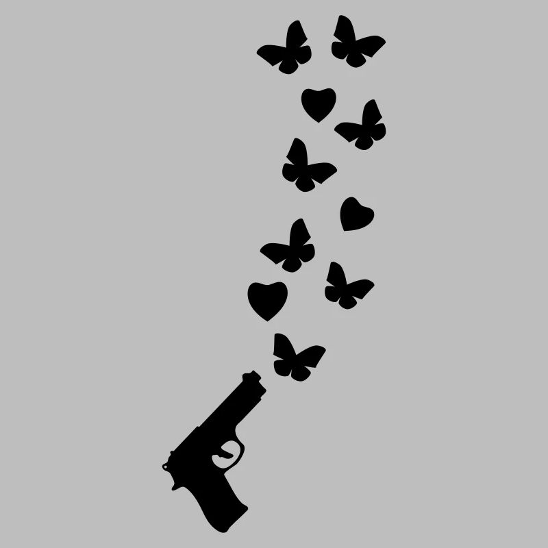 peace_gun1