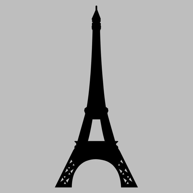 tour eiffel