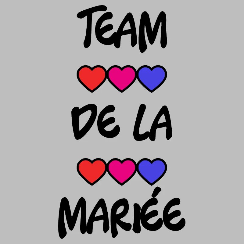 JUST MARRIED. EVJF. SAINT VALENTIN. COUPLE