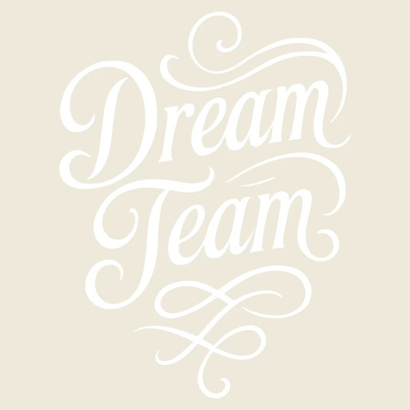 Dream Team