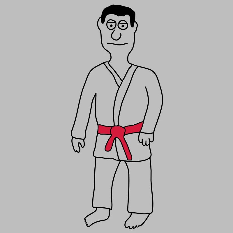 Judo