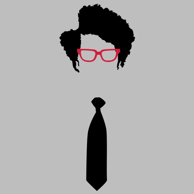 Moss IT-Crowd