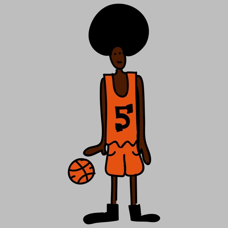 BBaller