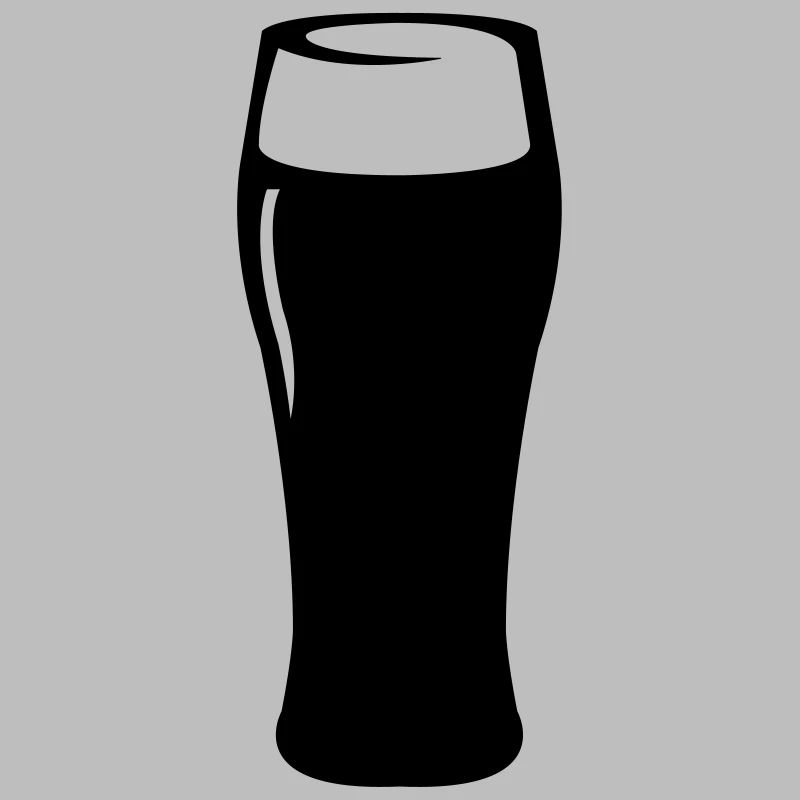 bier_glas_01