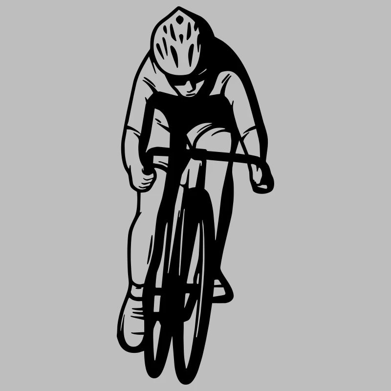 Rennrad Design