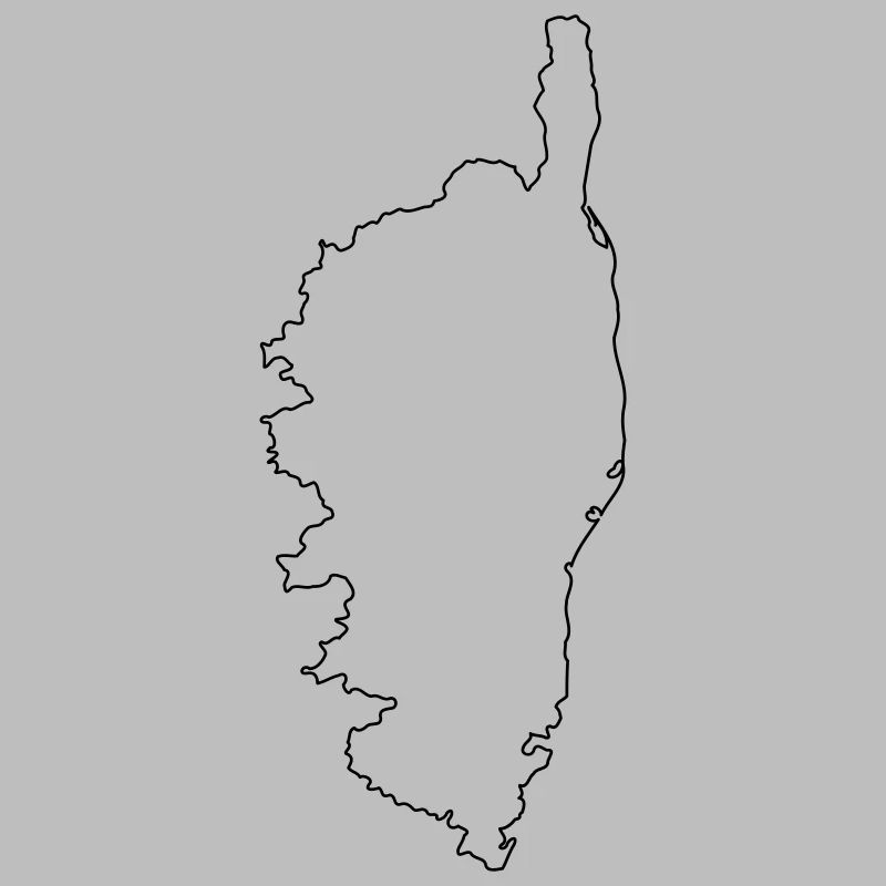 Corsica