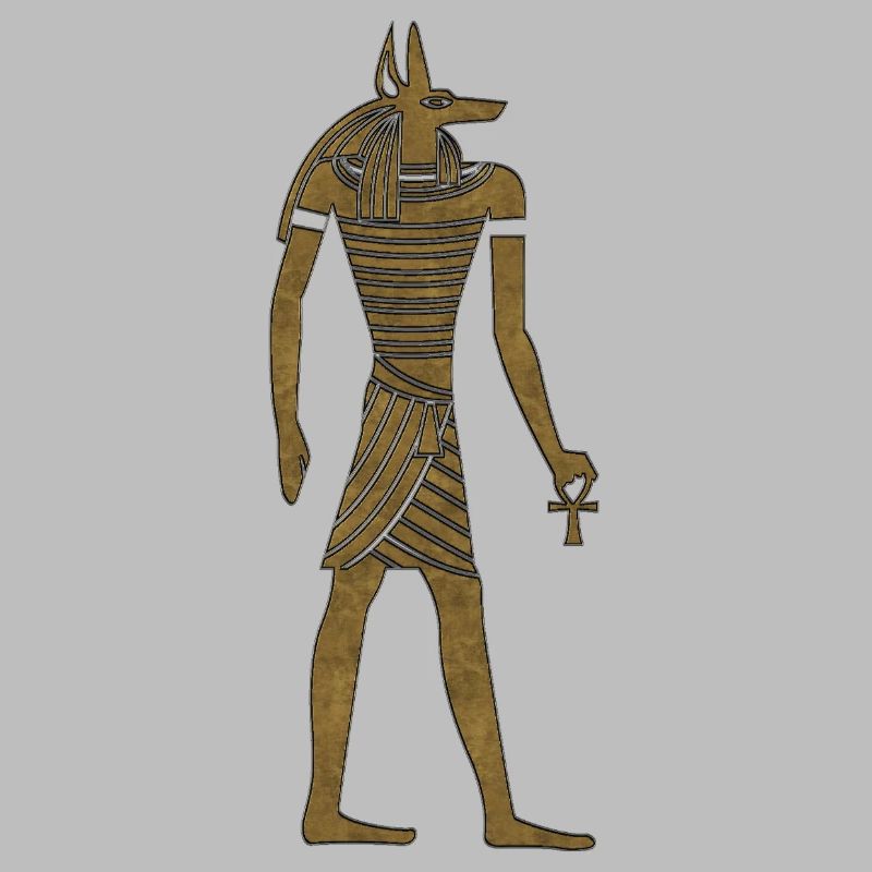Egypte Egypte Isis Pharaons Pharaons Pyramide Afrique