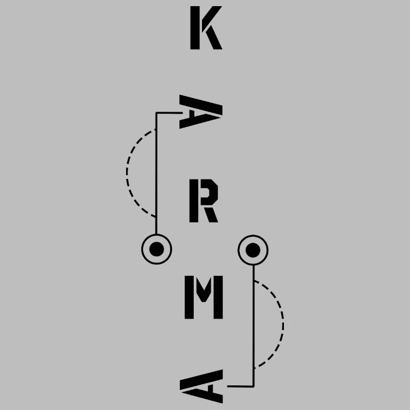 Karma