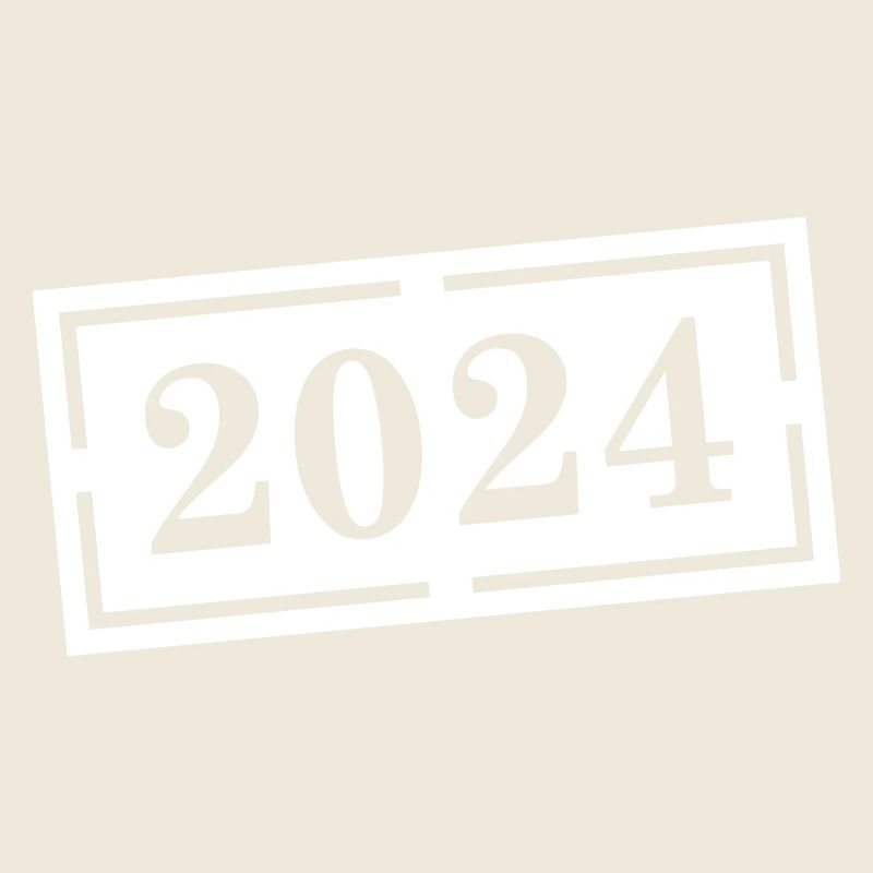 Année 2024