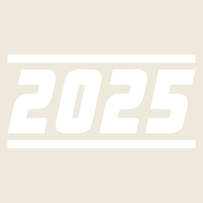 Année 2025
