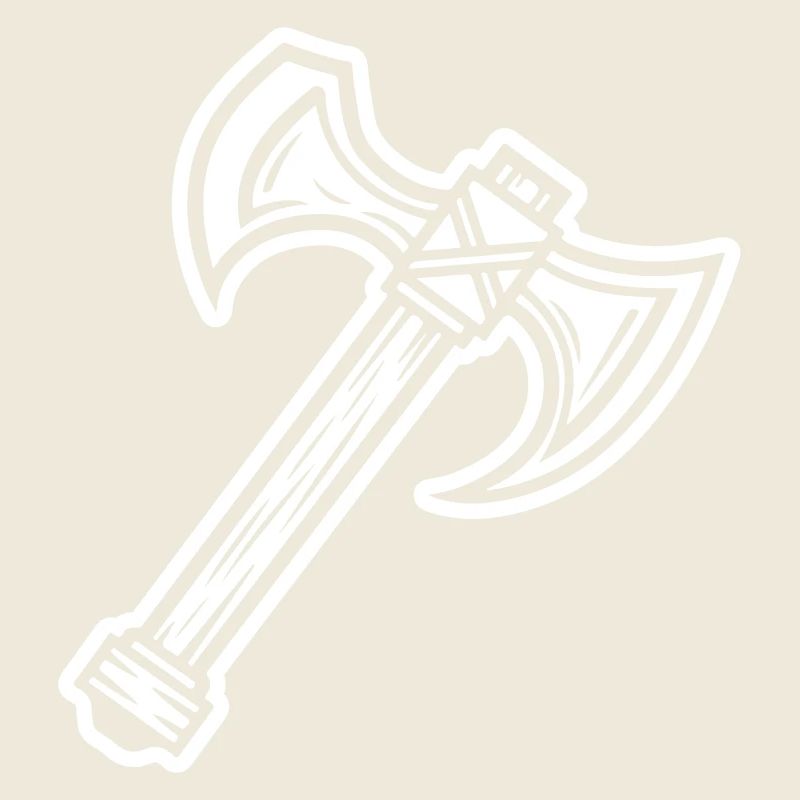 Axe Element