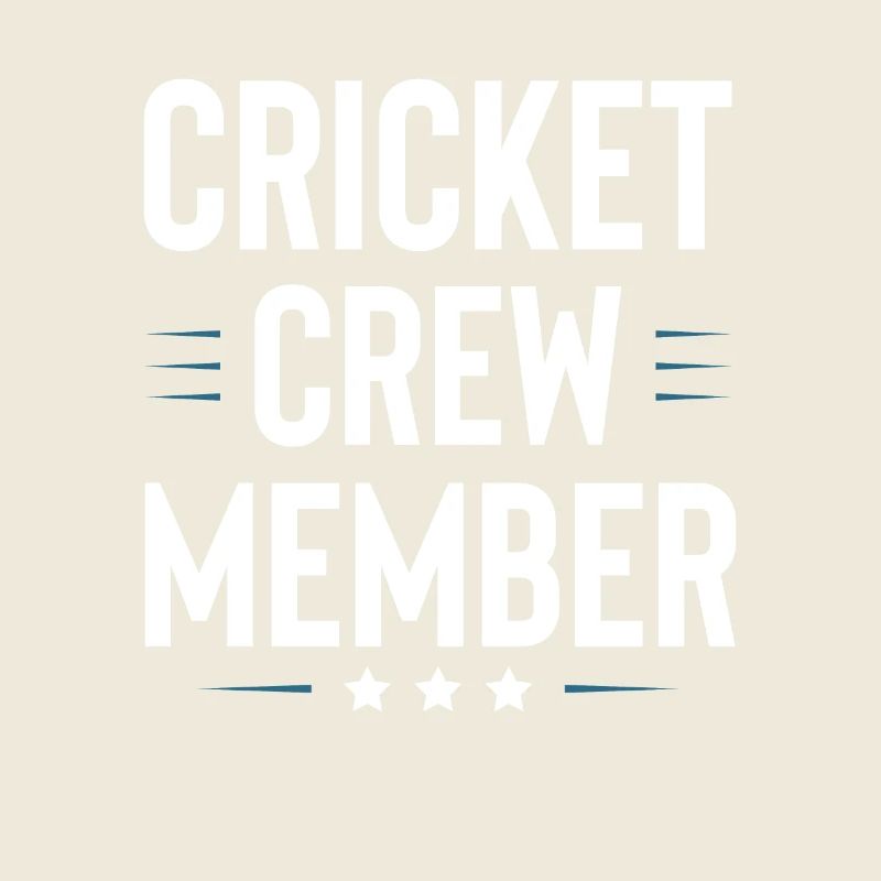 Équipe de cricket