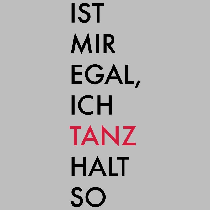 tanzen