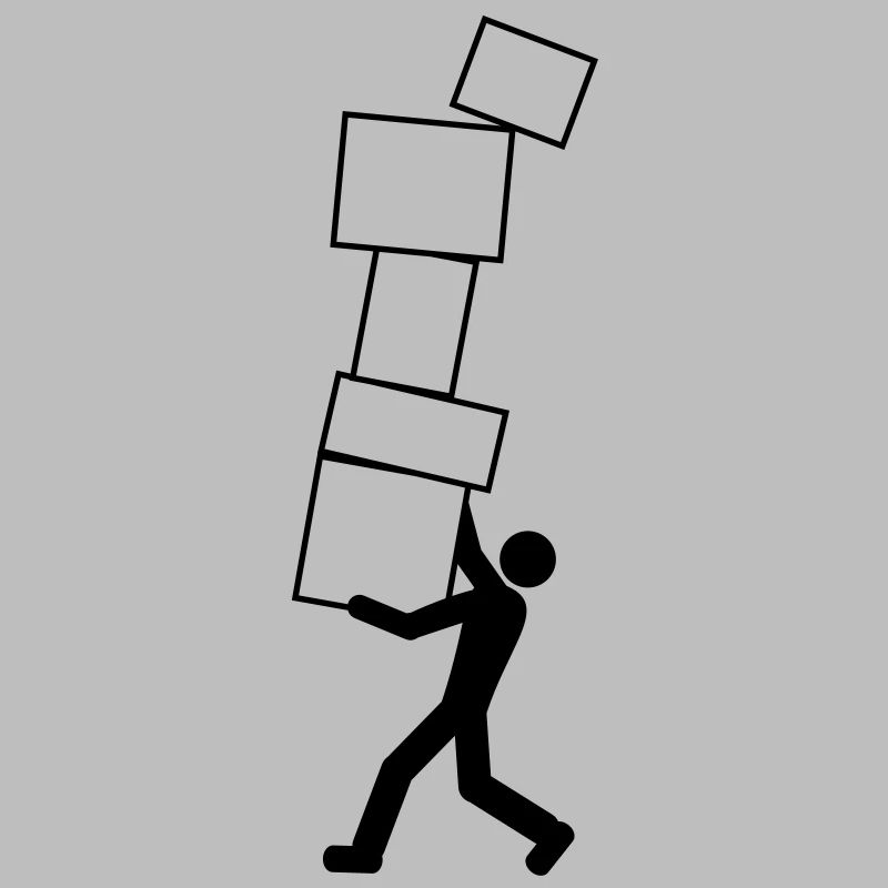 removal