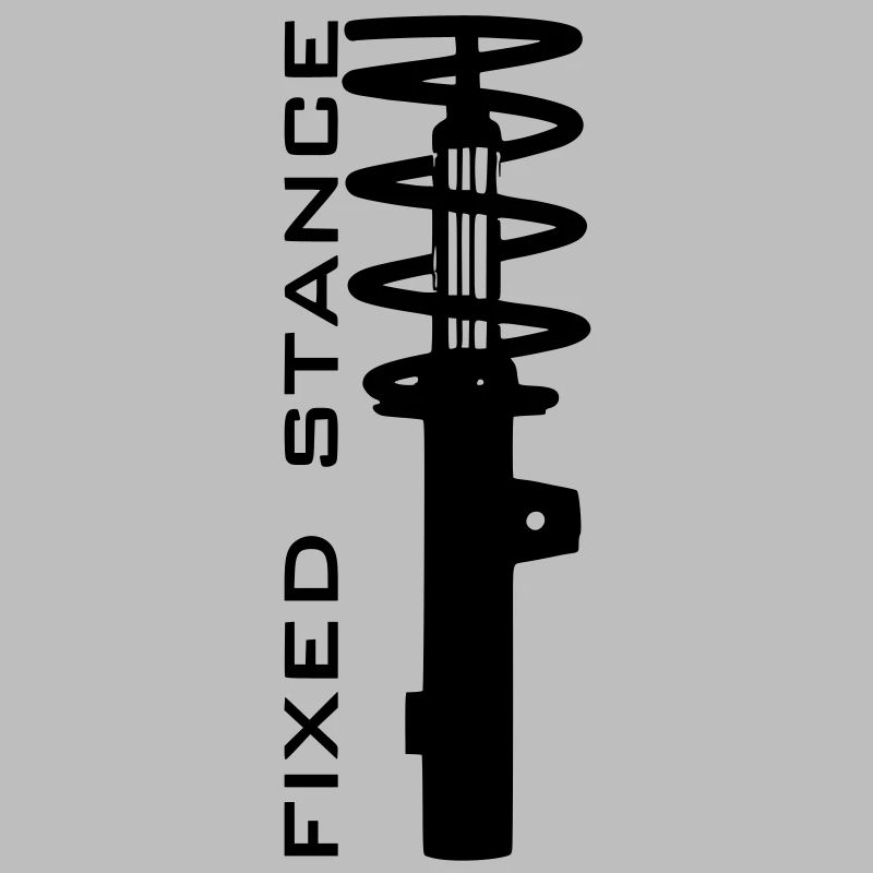 FIXED STANCE