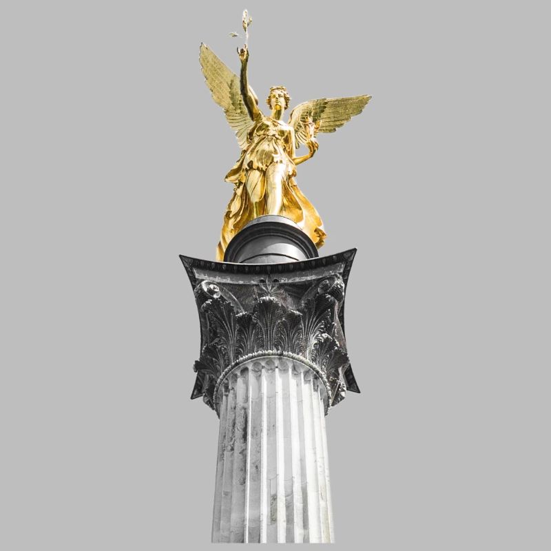 Friedensengel