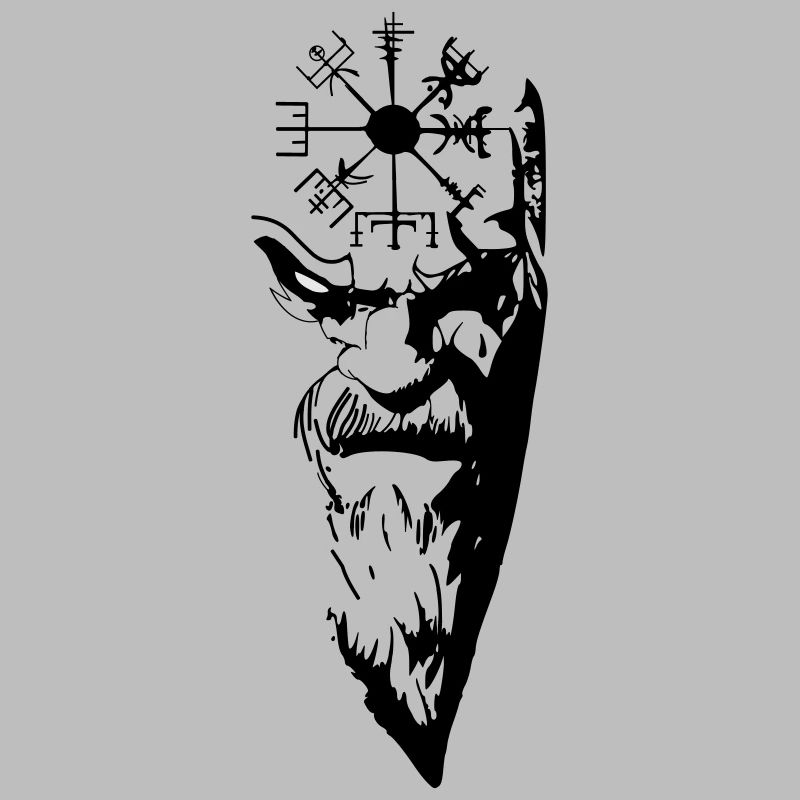 Odin