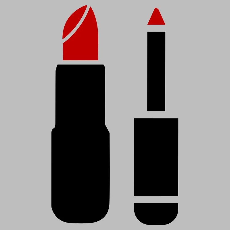 Make Up Cosmetics