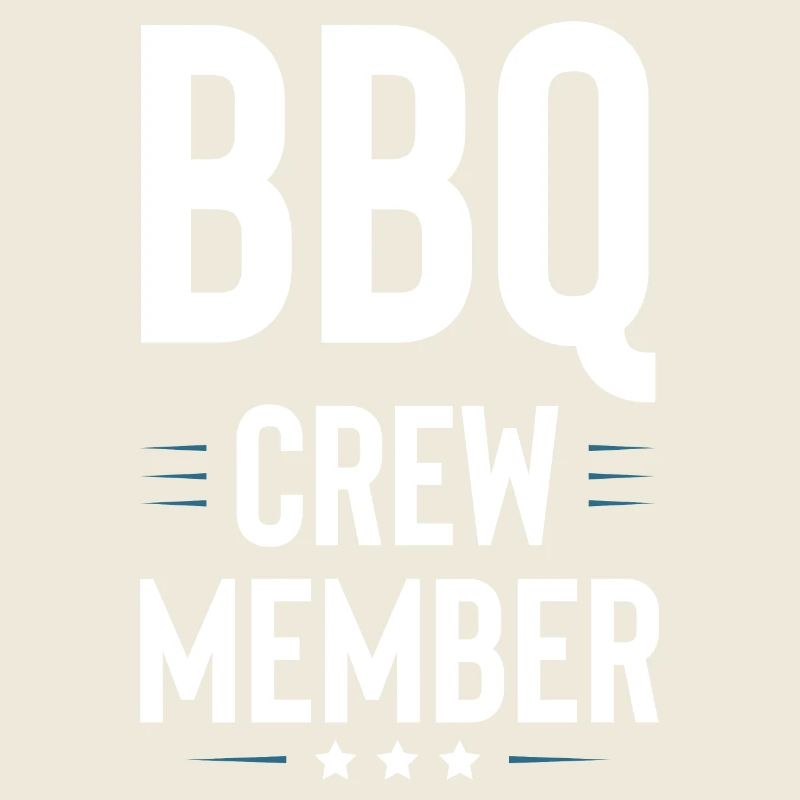 Bbq Crew