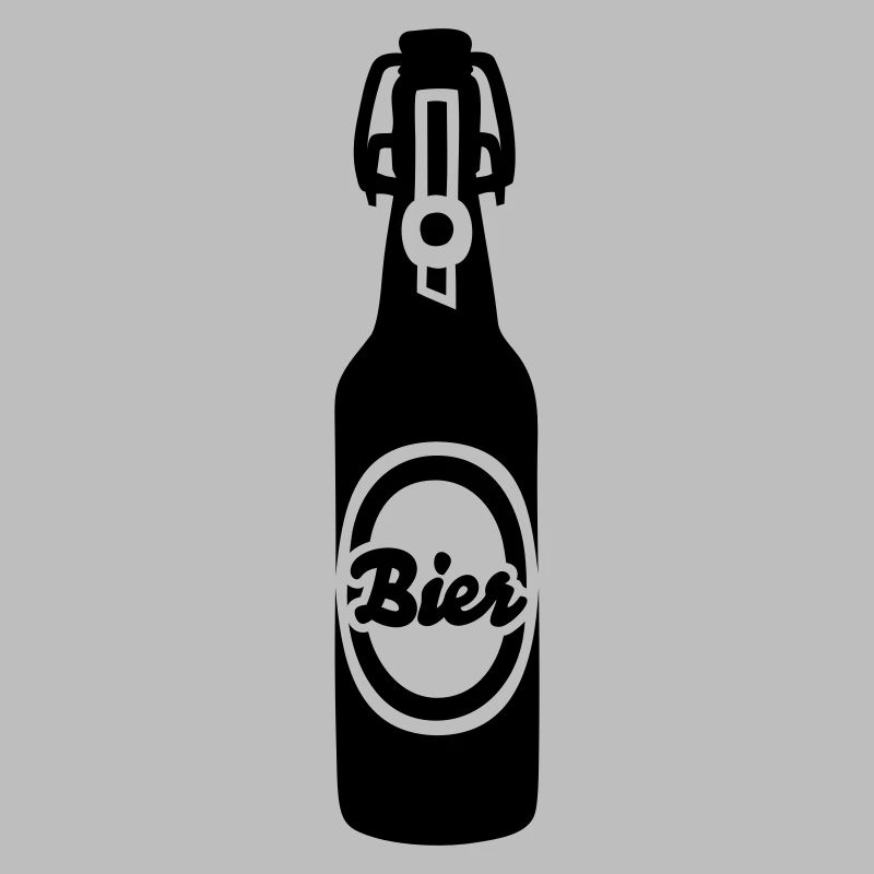 Bier