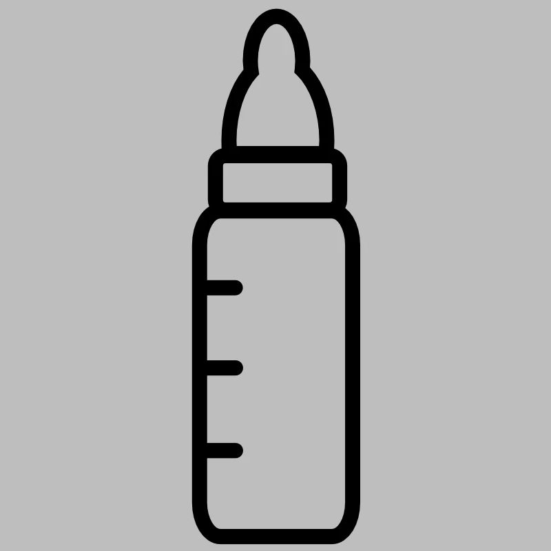 Baby Bottle