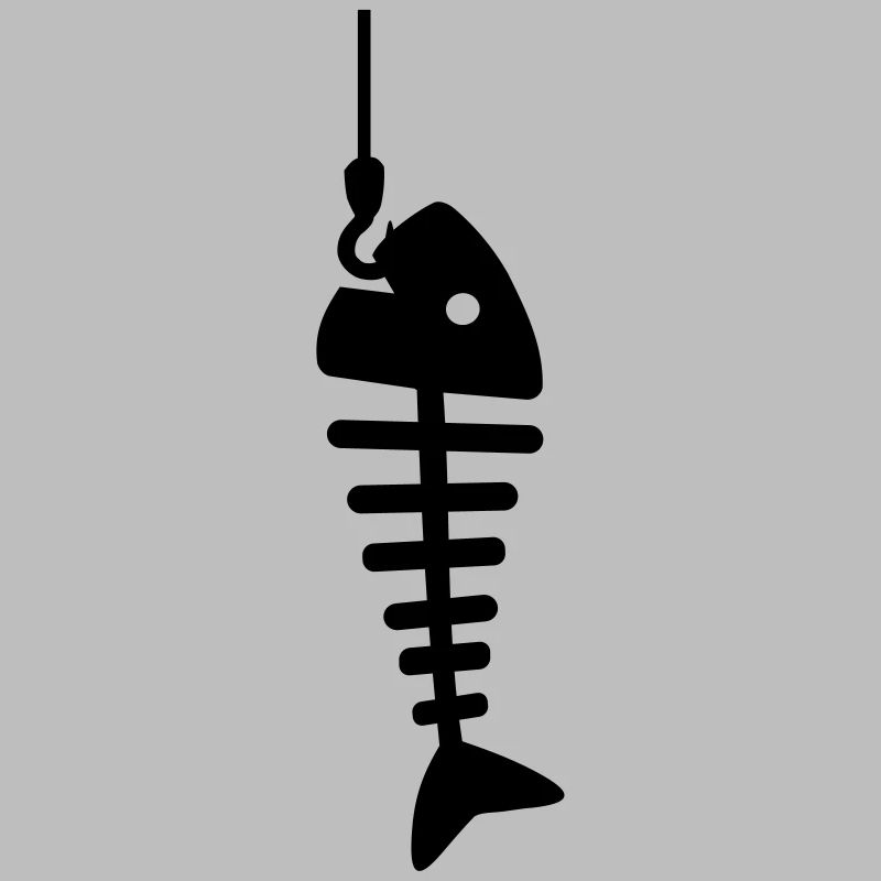 Fisch