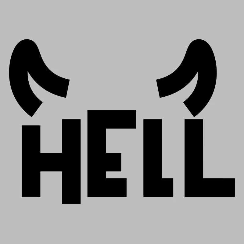Hell