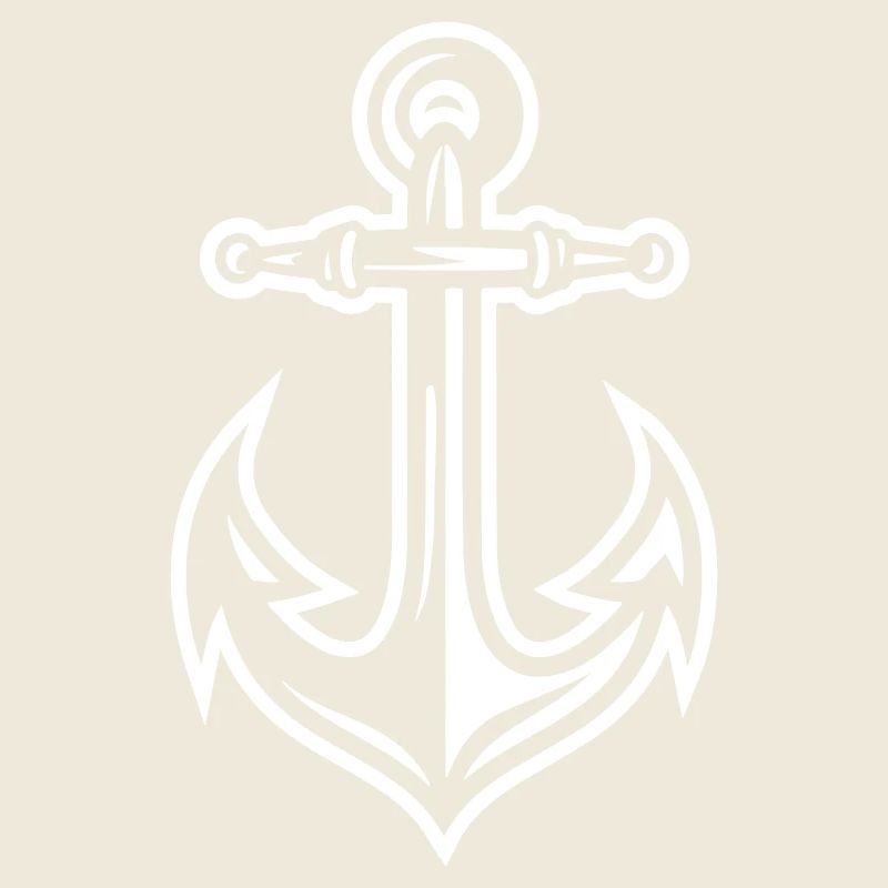 Anchor Harbour